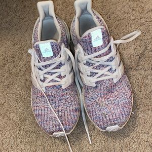 Adidas Ultraboost